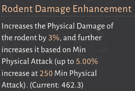 where-winds-rodent-damage-enhancement