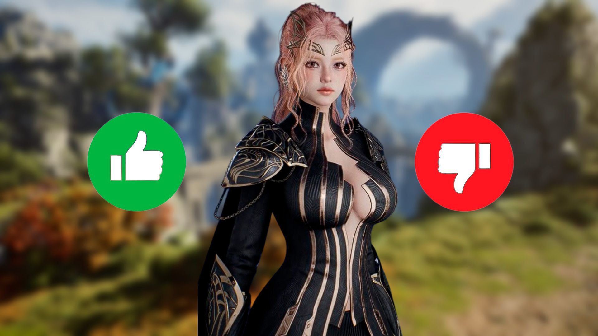 AION-2-monetization-cover