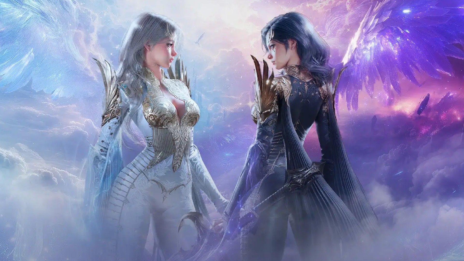 aion2-dps-meter-announced.jpg?