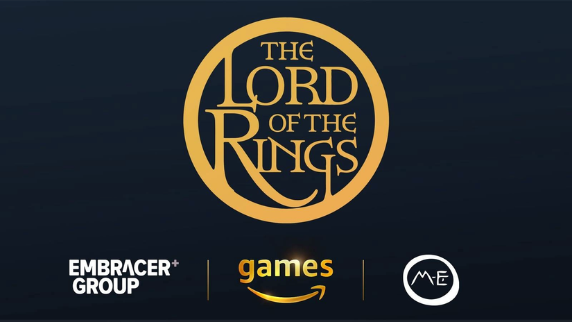 amazon-lord-of-the-ring