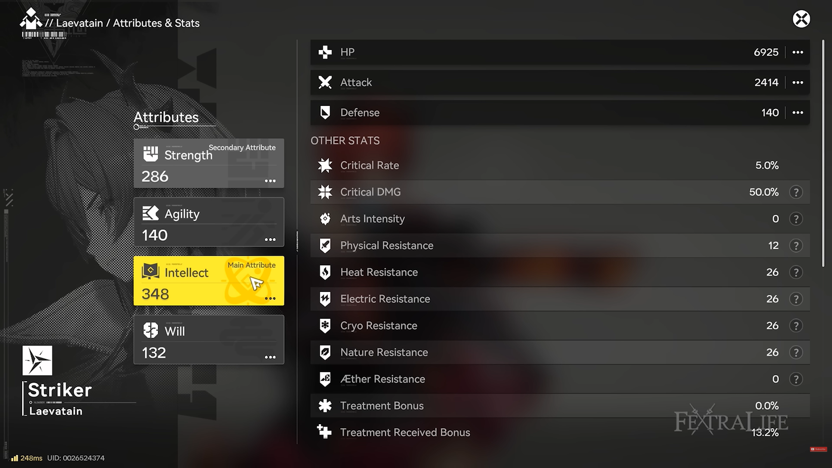 Arknights: Endfield Beginner Guide: Everything You Need to Know Before ...