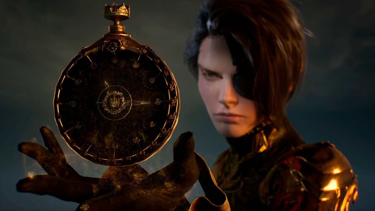 chrono-odyssey-elden-ring-covers-