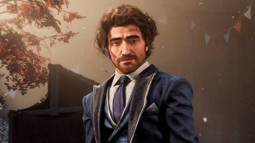 clair-obscur-33-expedition-sandfall-covers