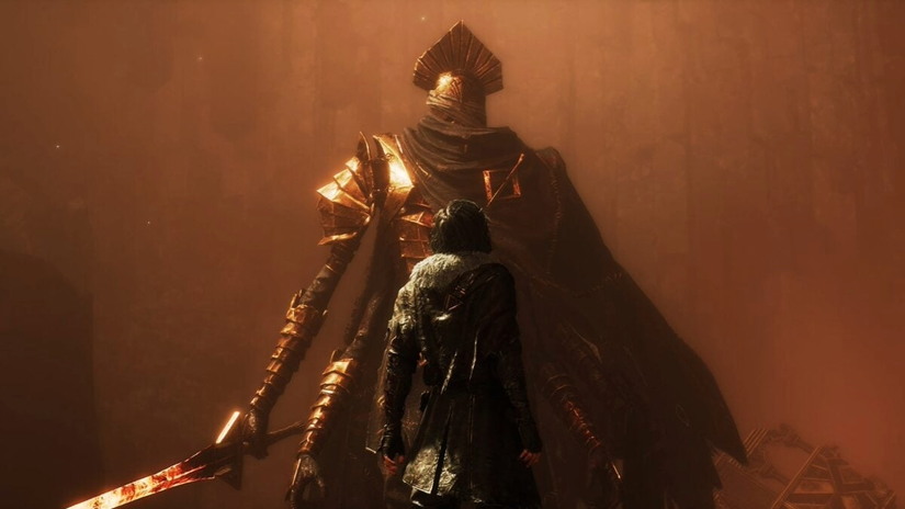 clair-obscur-atmosphere-combat