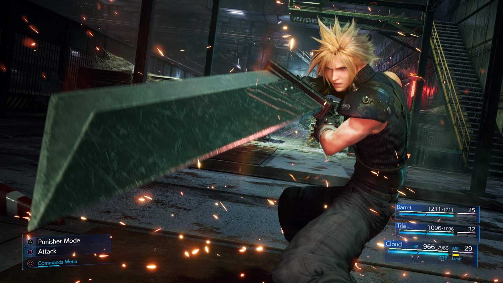 cloud-buster-sword