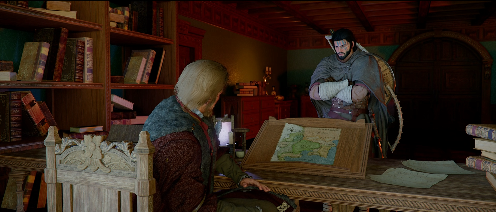 crimson-desert-factions