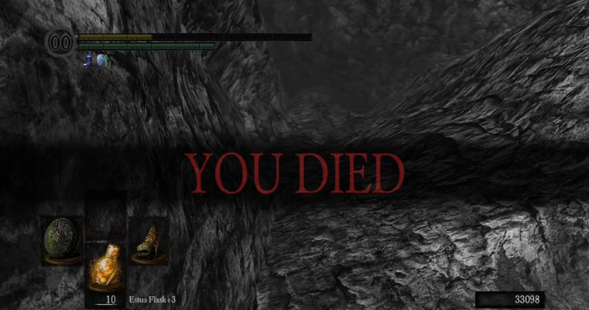 dark-souls-died