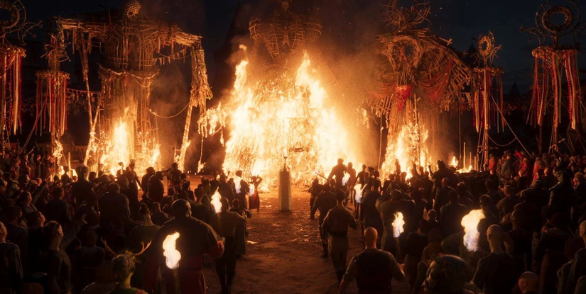 divinity-larian-studios-screenshot4