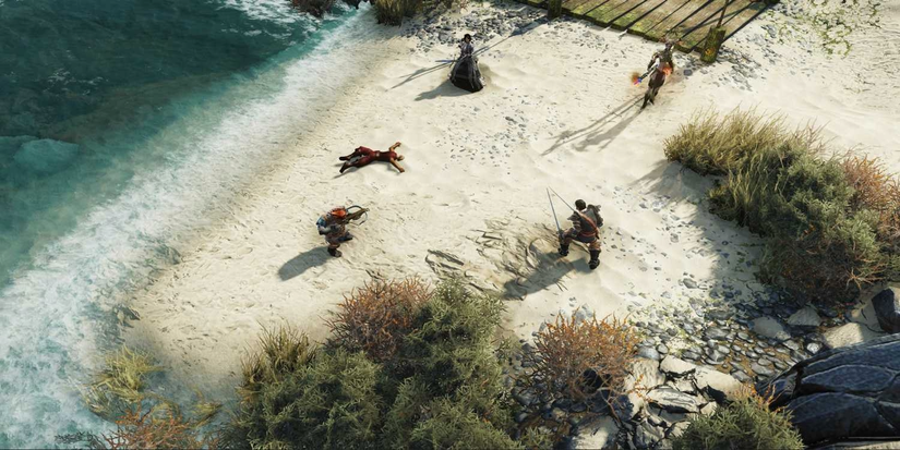 dos2-beach