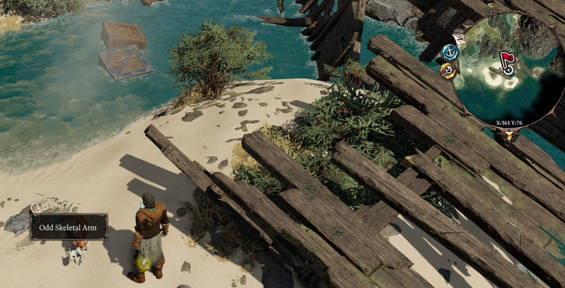dos2-beach2-