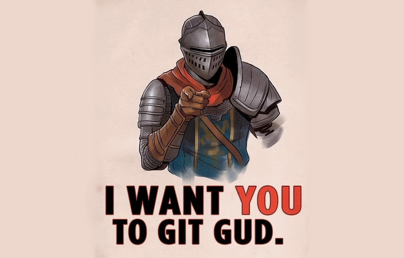 git-gud-meme-2