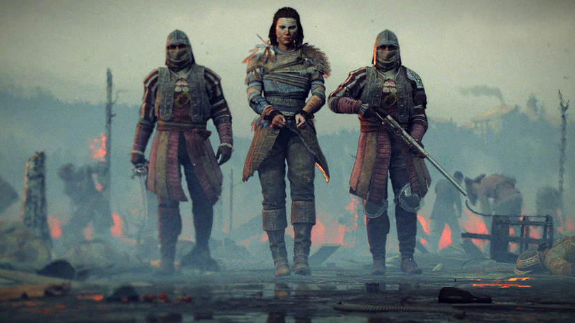 Greedfall-2-diplomacy-or-steel