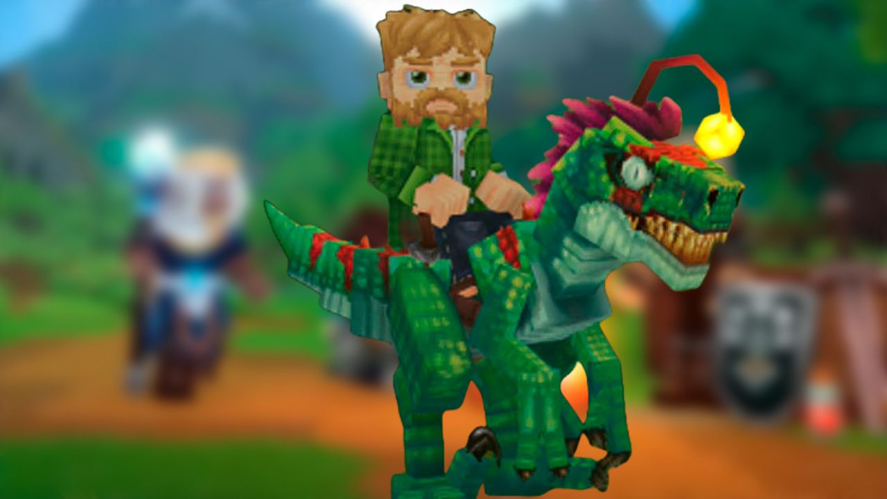 hytale-system-requirements-covers