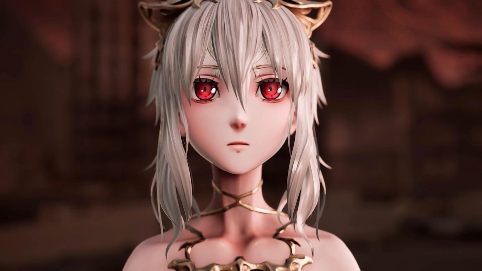 So spielst du Code Vein 2 im Vorabzugang: Termine, Veröffentlichungszeiten ...