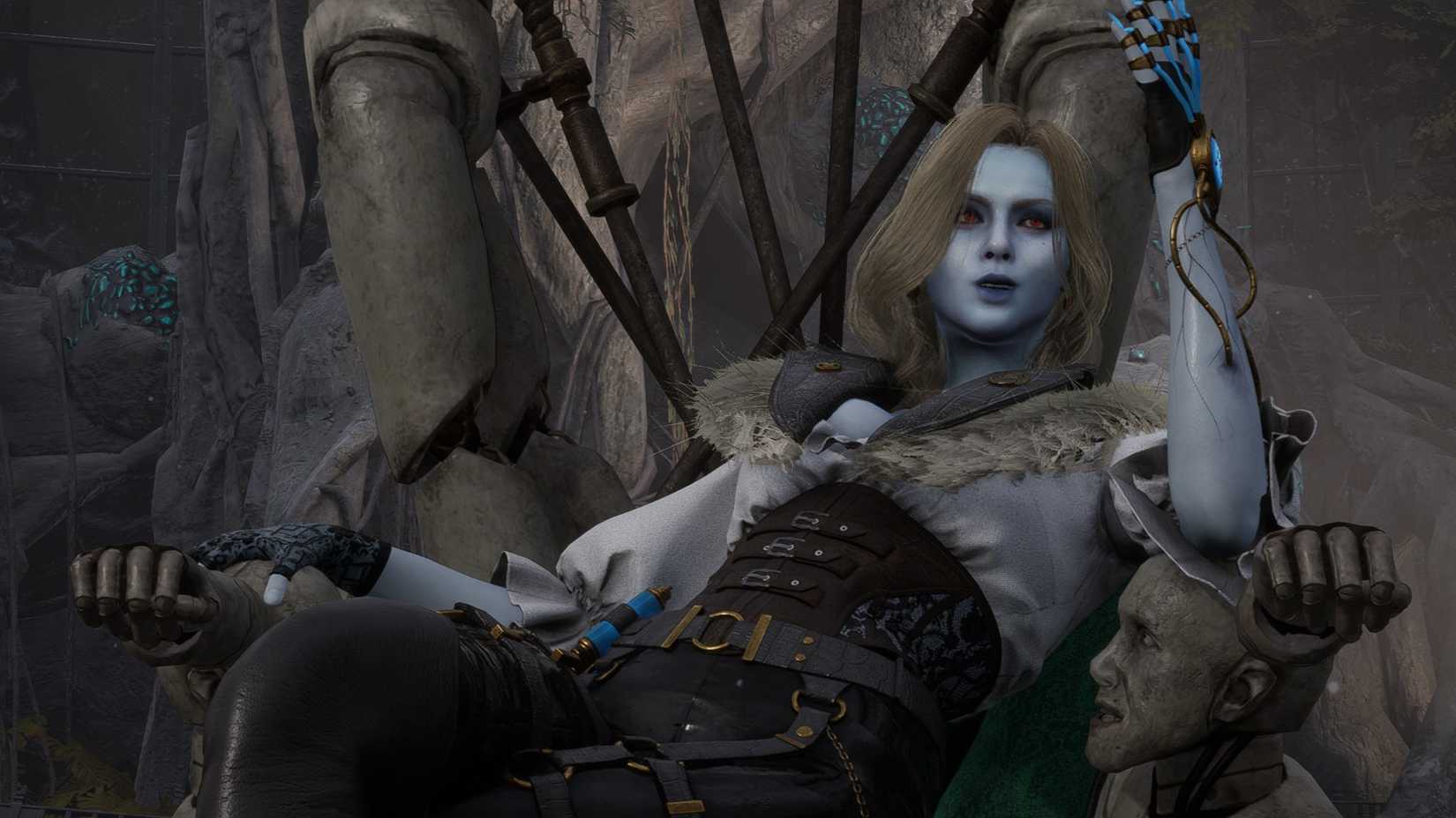 lies-of-p2-overture-dlc