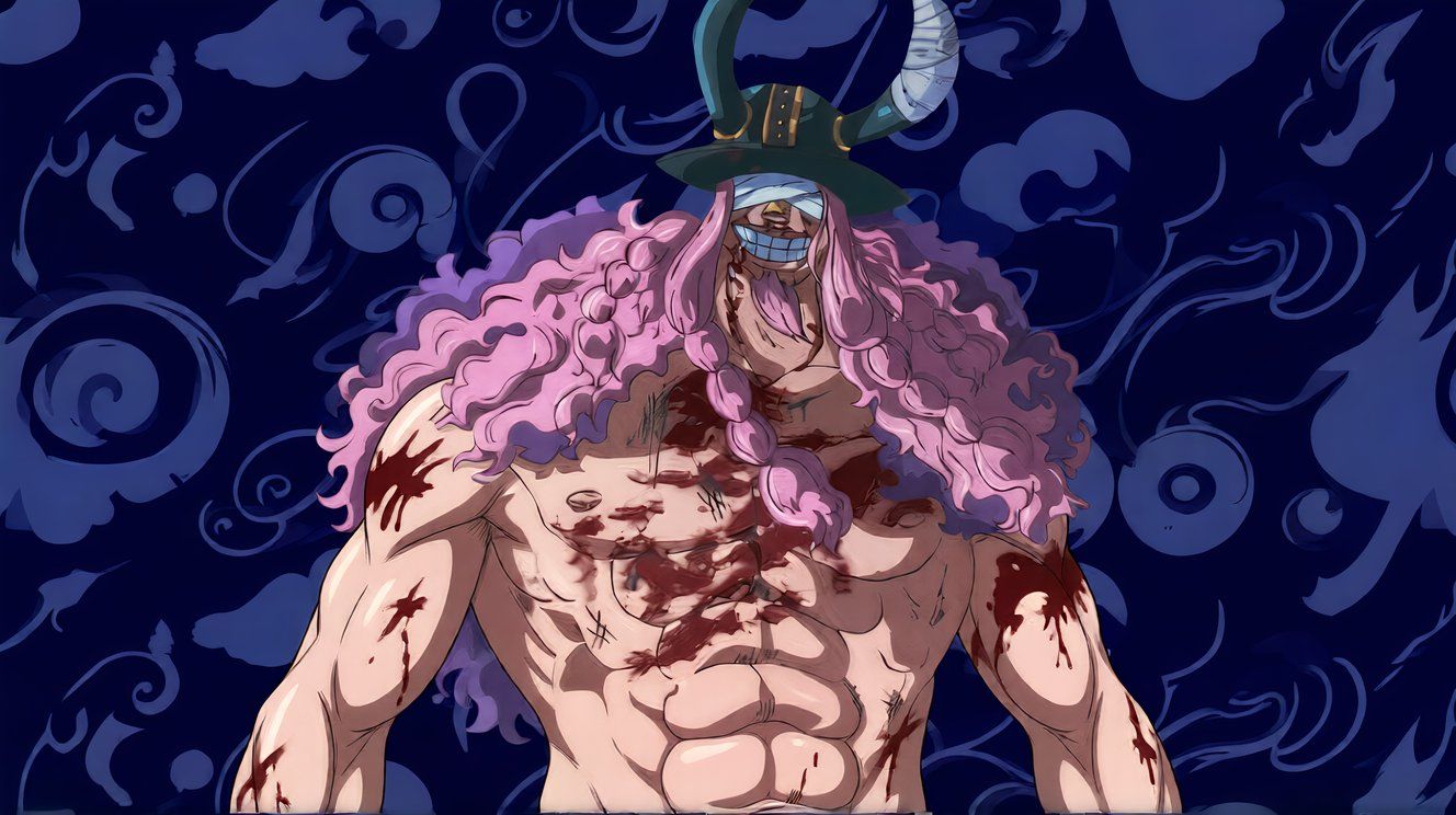 loki-elbaph-one-piece