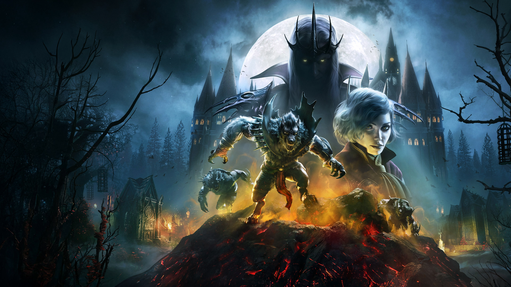 new-world-last-update-dlc