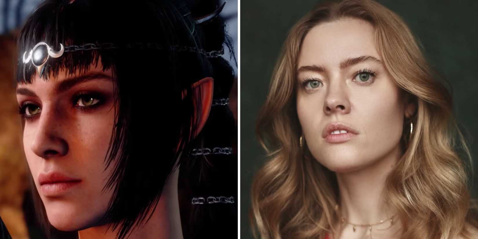 shadowheart-jennifer-english