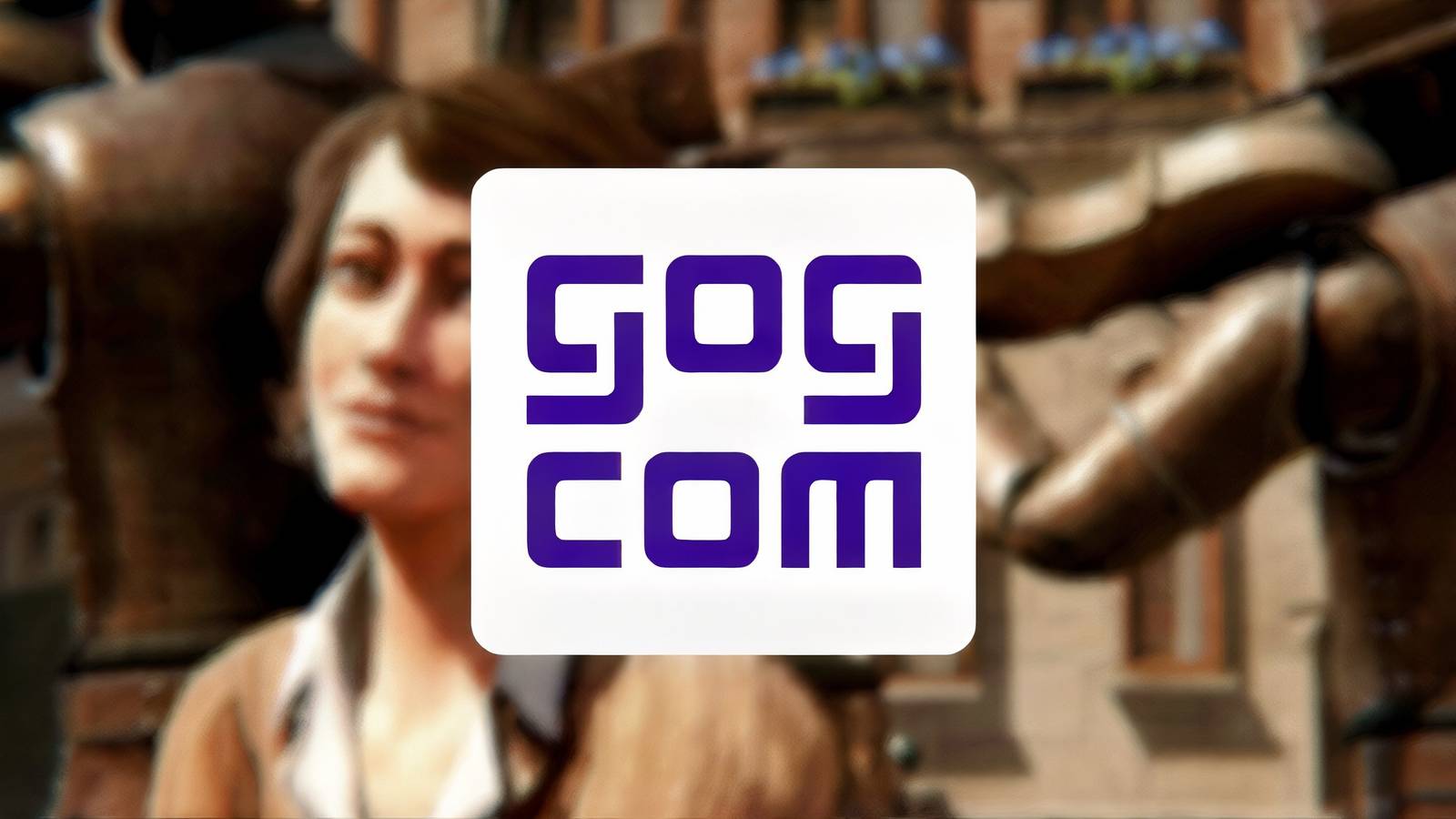 Famous Adventure Game Offers Sneak Peek for Free - Try It Now!