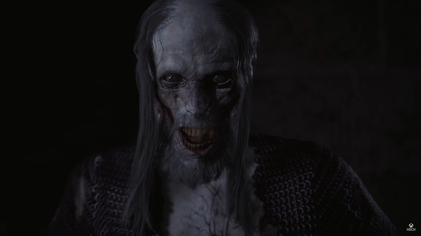 the-blood-of-dawnwalker-2