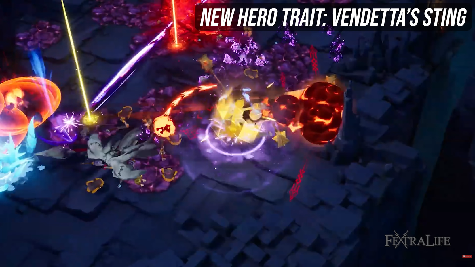 torchlight-infinite-vorax-camera-slowmo