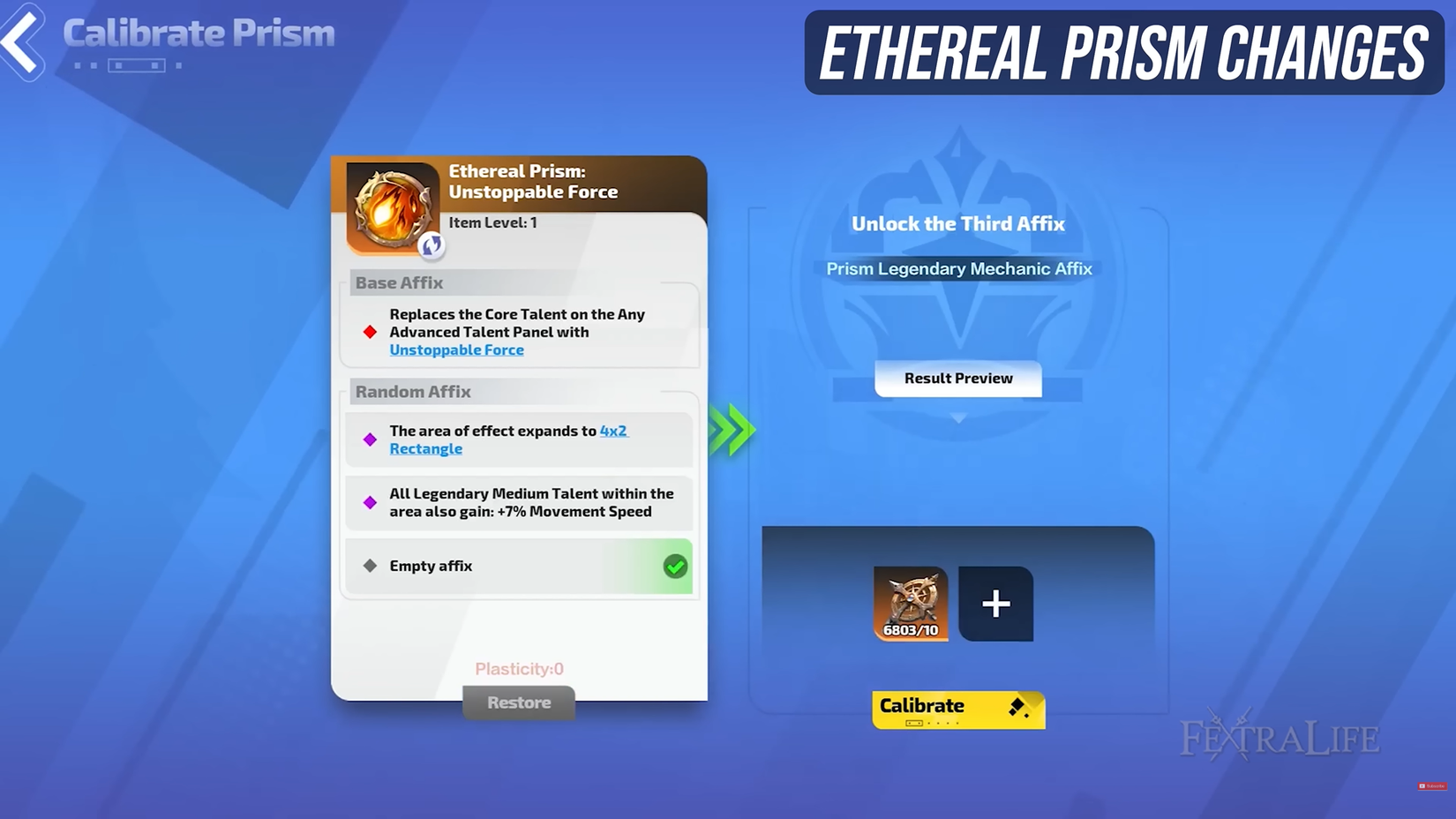 torchlight-infinite-vorax-endgame-etheral-prism