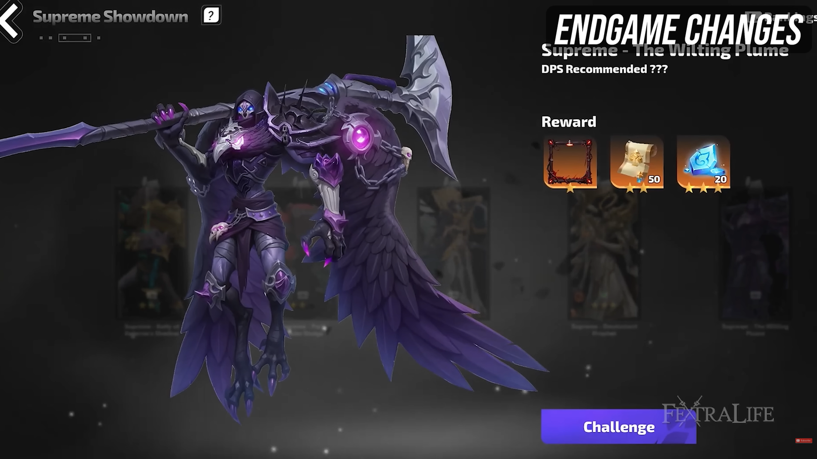 torchlight-infinite-vorax-endgame-plume