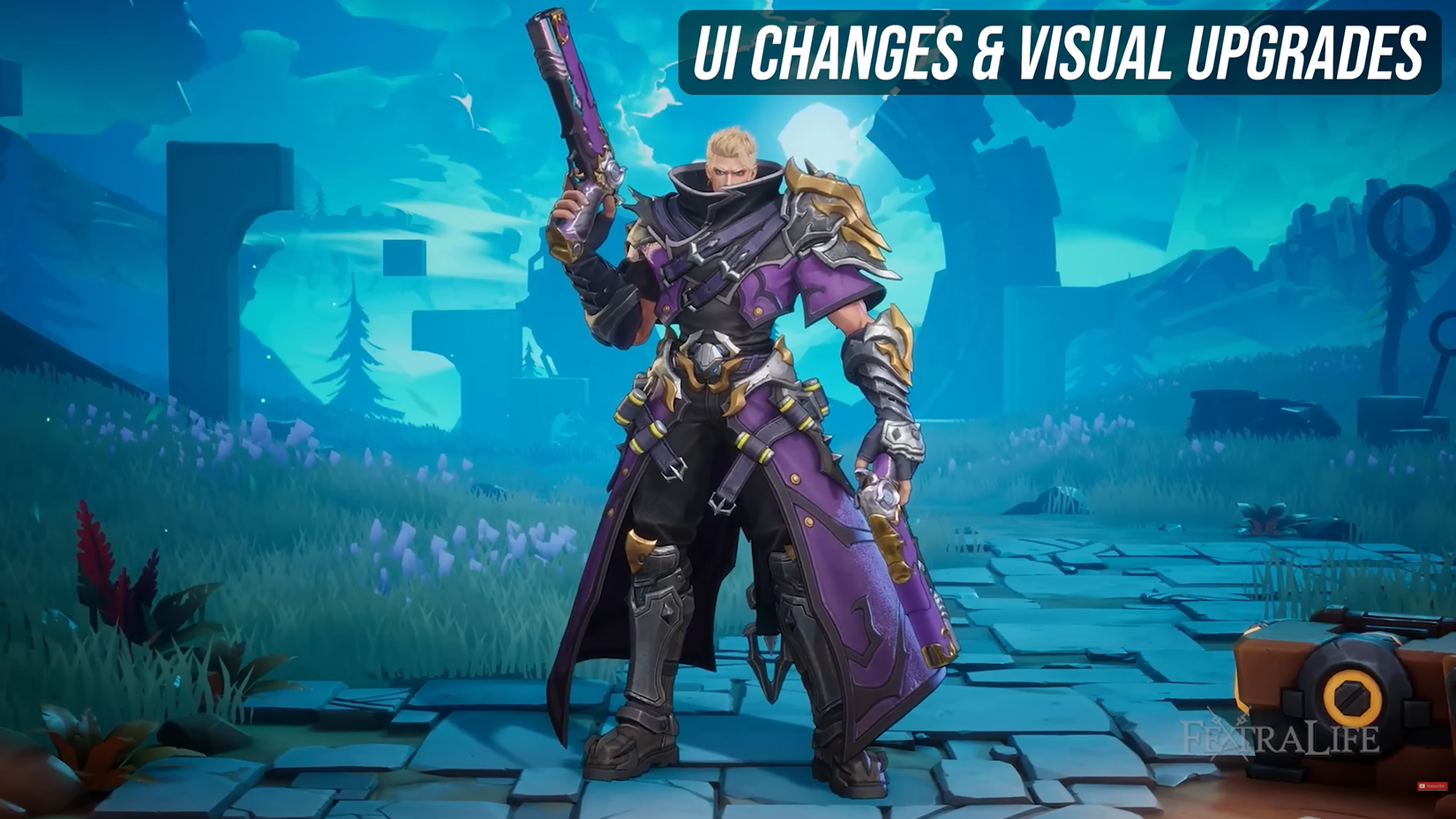 torchlight-infinite-vorax-ui-olderhunters