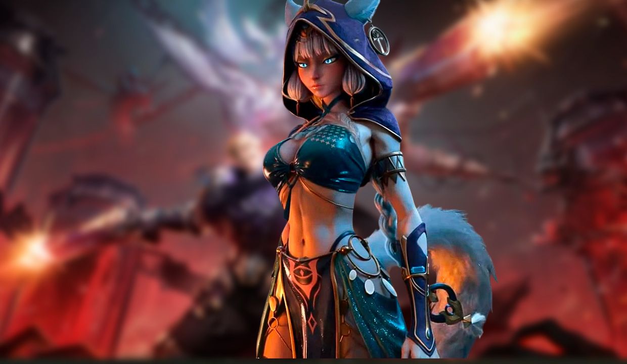 torchlight-vorax-cover