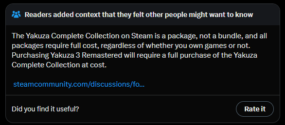 Yakusa-3-twitter-communit-notes-