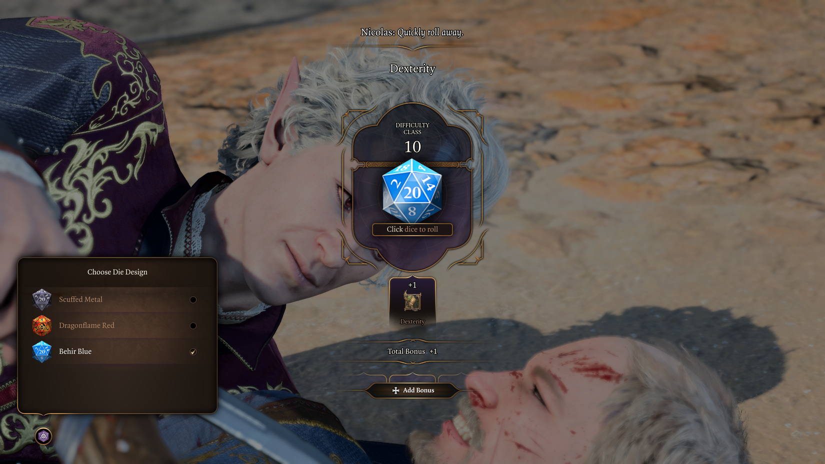 baldurs-gate-3-dice-settings