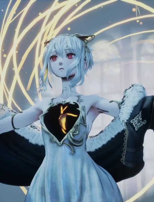 Code Vein Score Nioh 3 Players Refuse To Accept Metacritic Review Scores