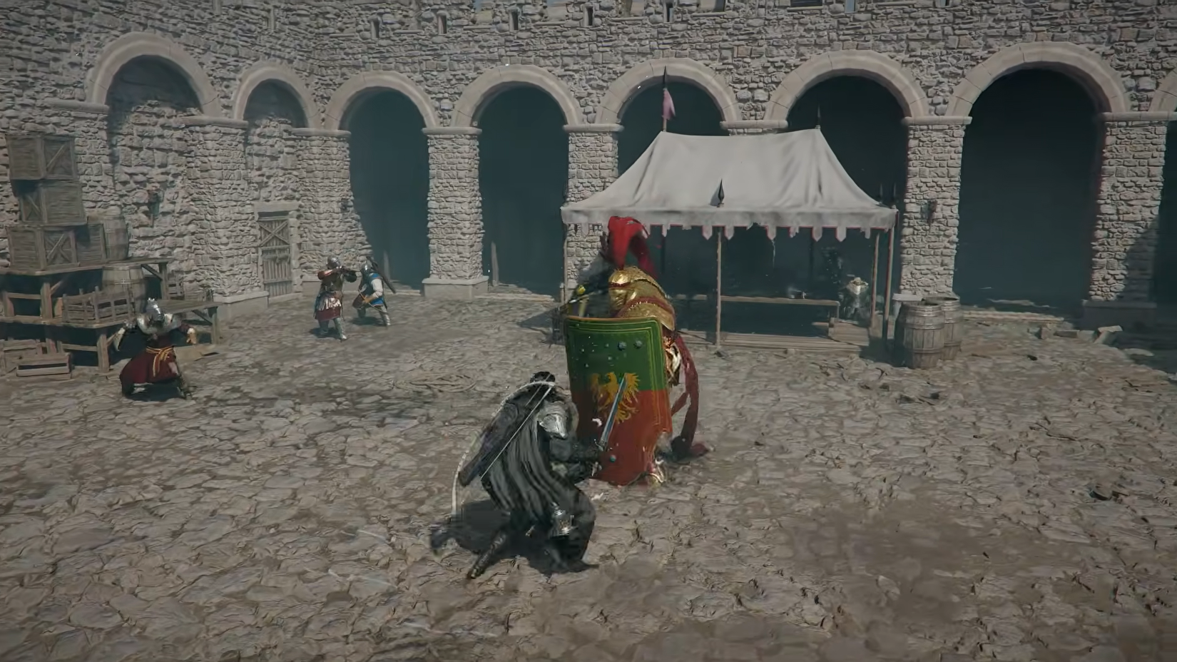 crimson-desert-bosses