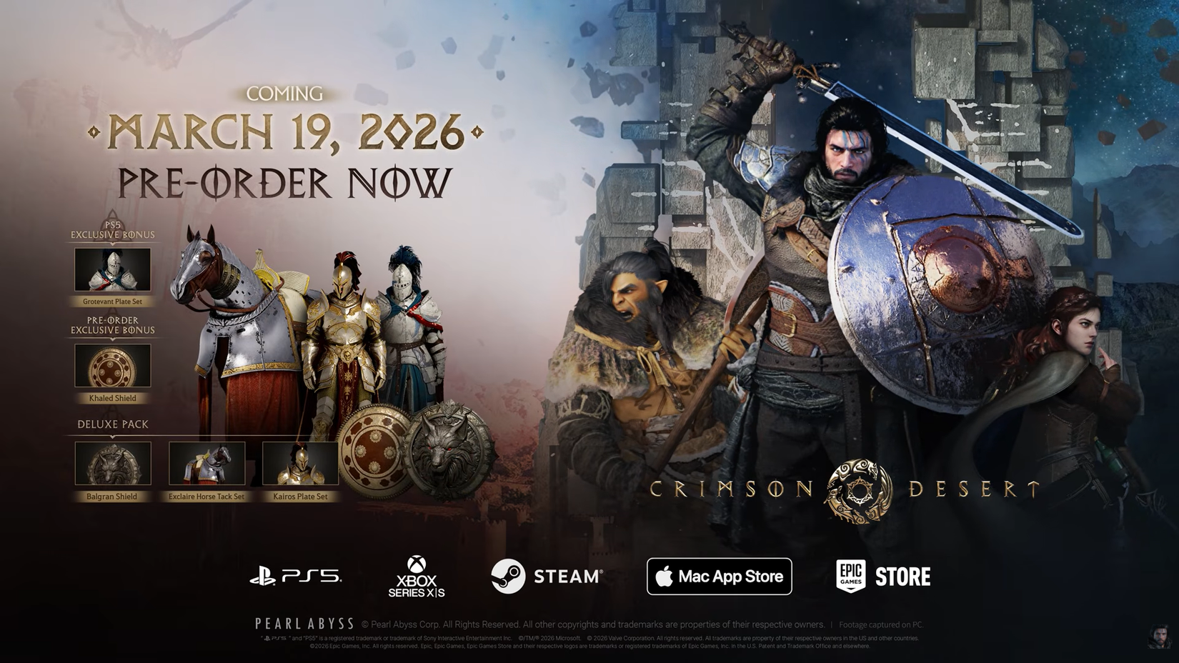 crimson-desert-launch