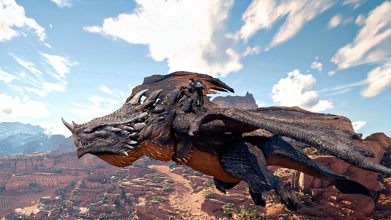 crimson-desert-pc-minimun-requirements-covers