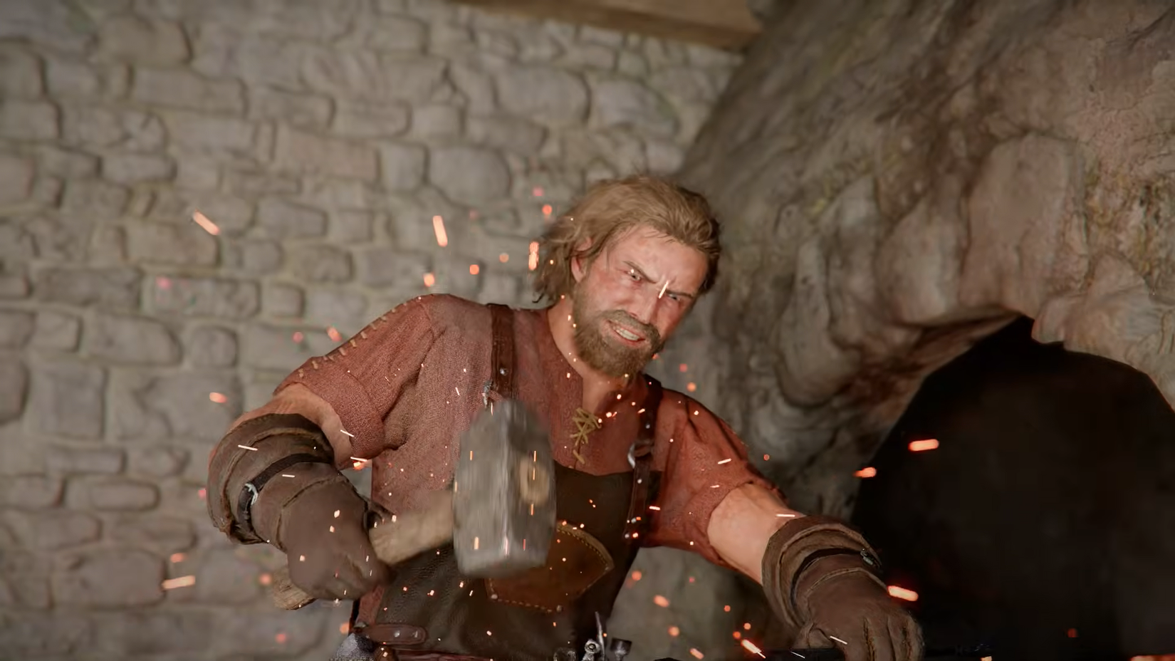 crimson-desert-upgrade-weapons