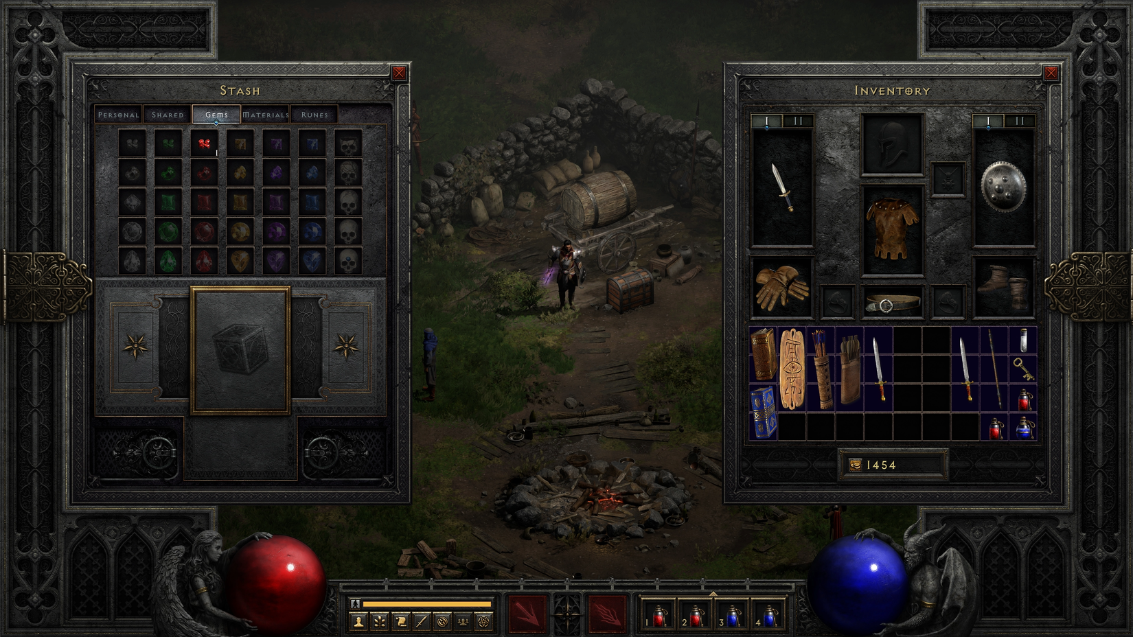 diablo-2-resurected-gems-stash-tabs