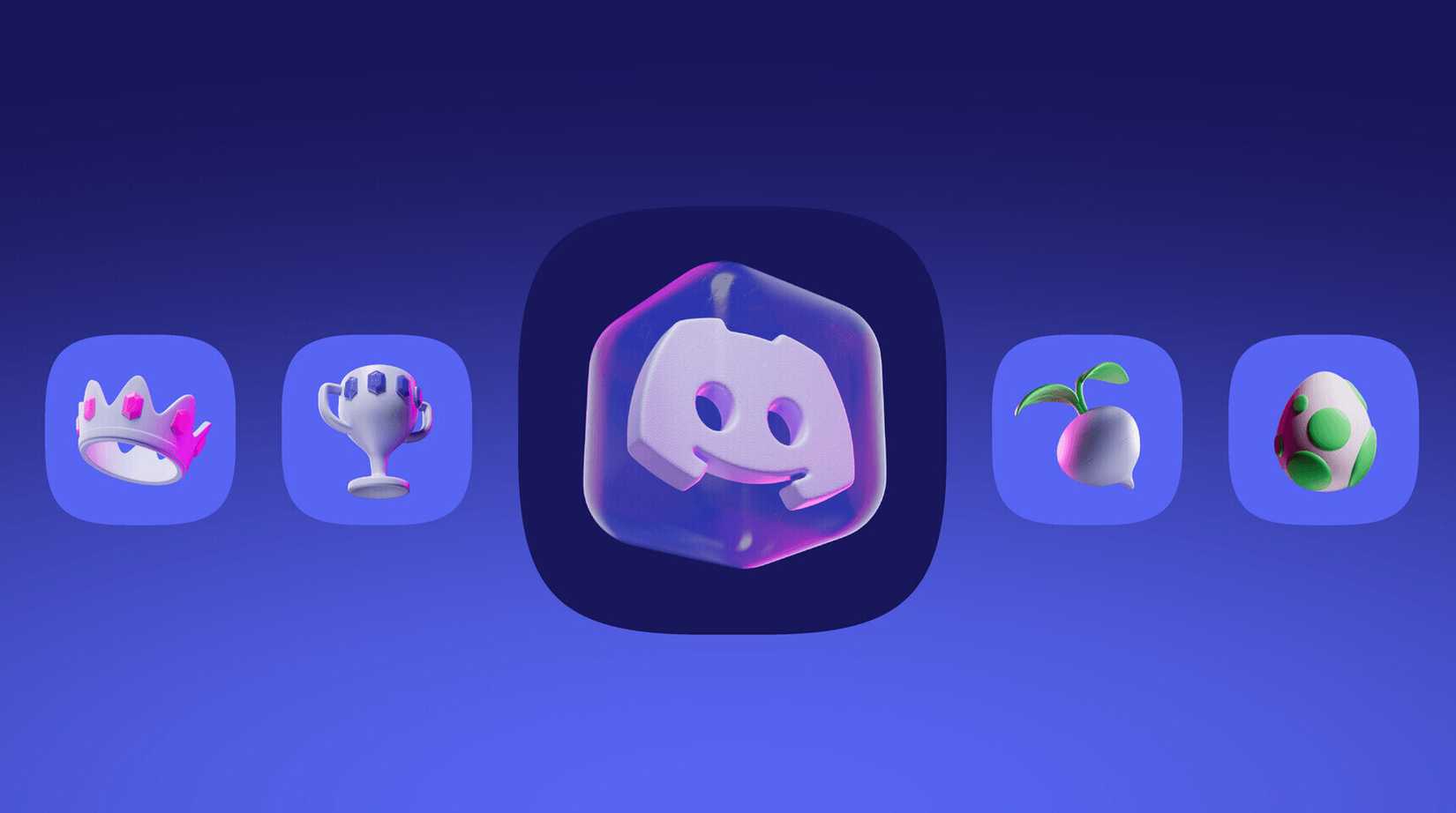 discord-age-verification-delayed-screenshot