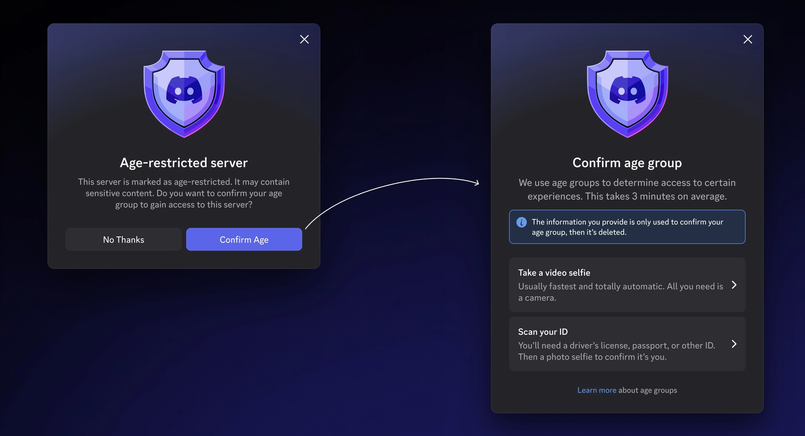 discord-age-verification-restricted-server