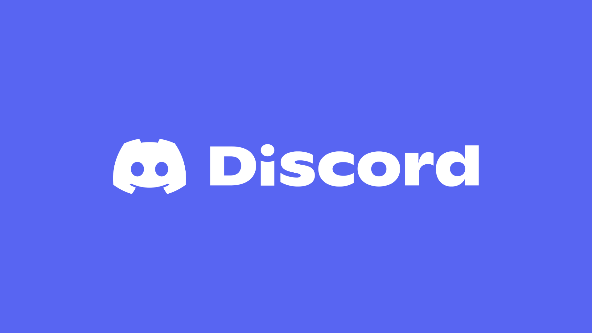 discord-cover