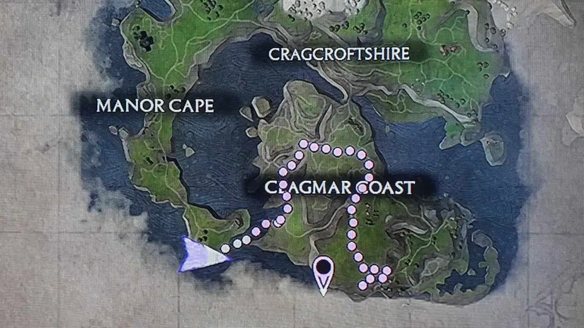 hogwarts-legacy-secret-cave-localization