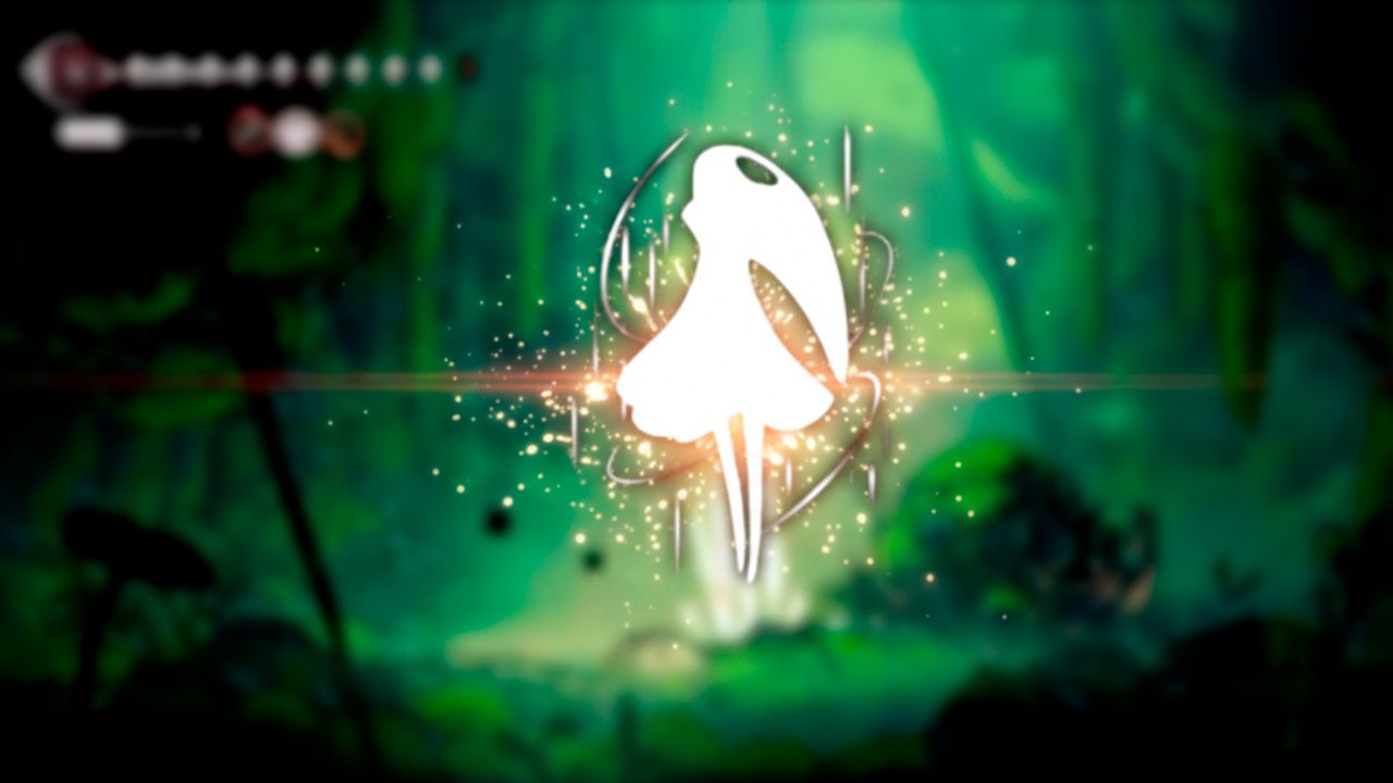 hollow-knight-silksong-infinite-roars-covers