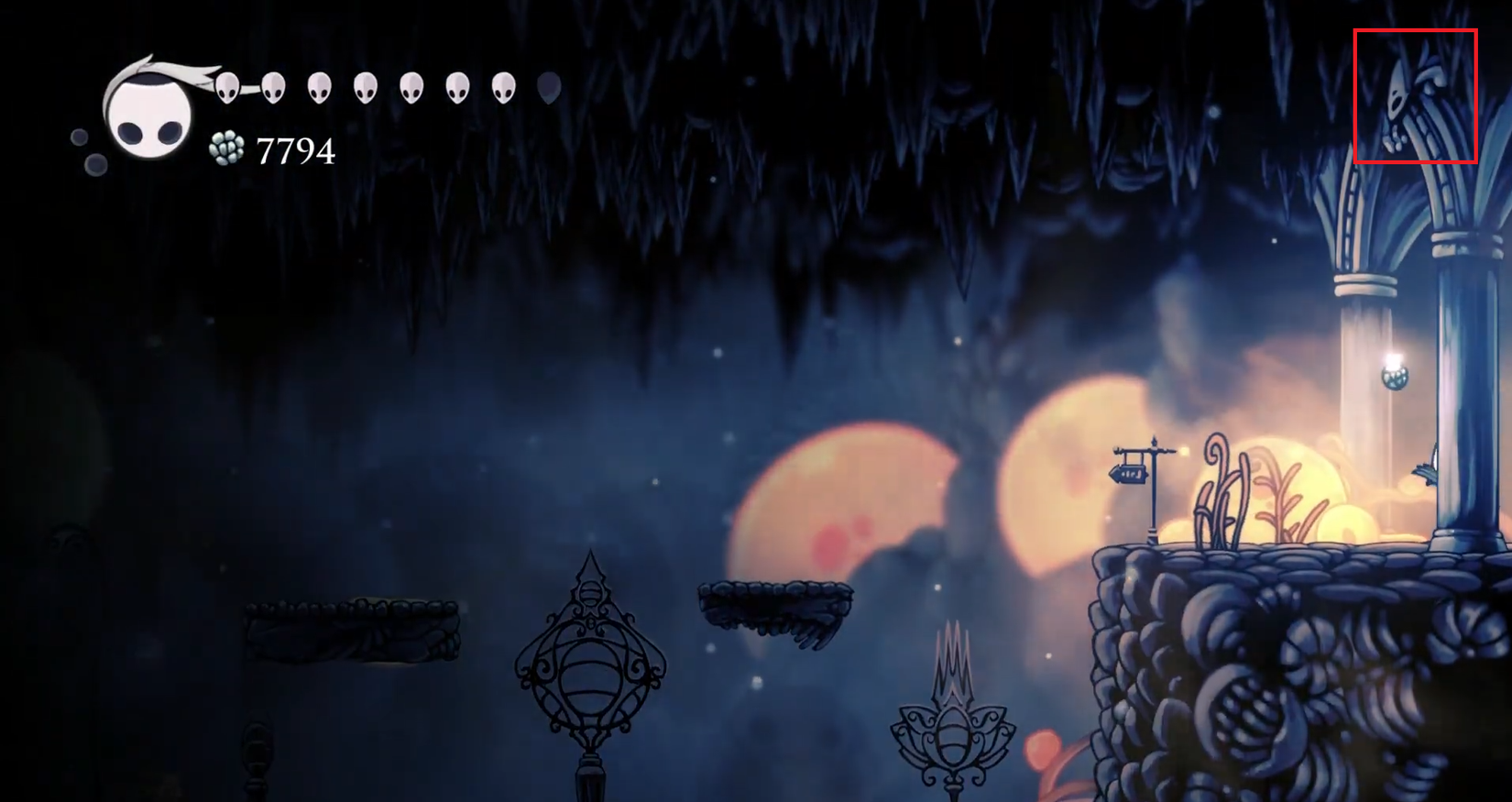 hollow-knight-temple-of-the-black-egg-entrance