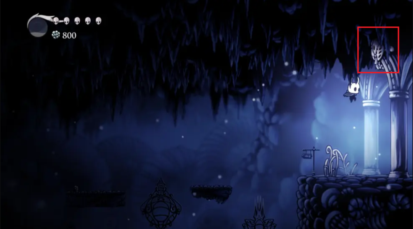 hollow-knight-temple-of-the-black-egg-entrance2026