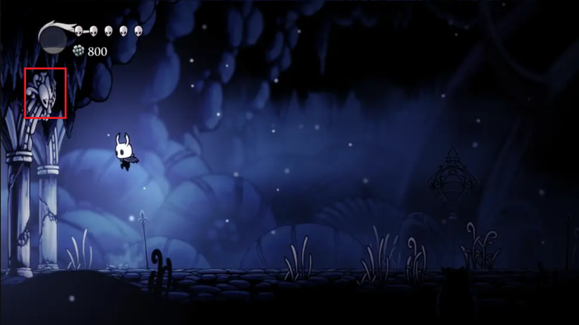 hollow-knight-temple-of-the-black-egg-entrance20262