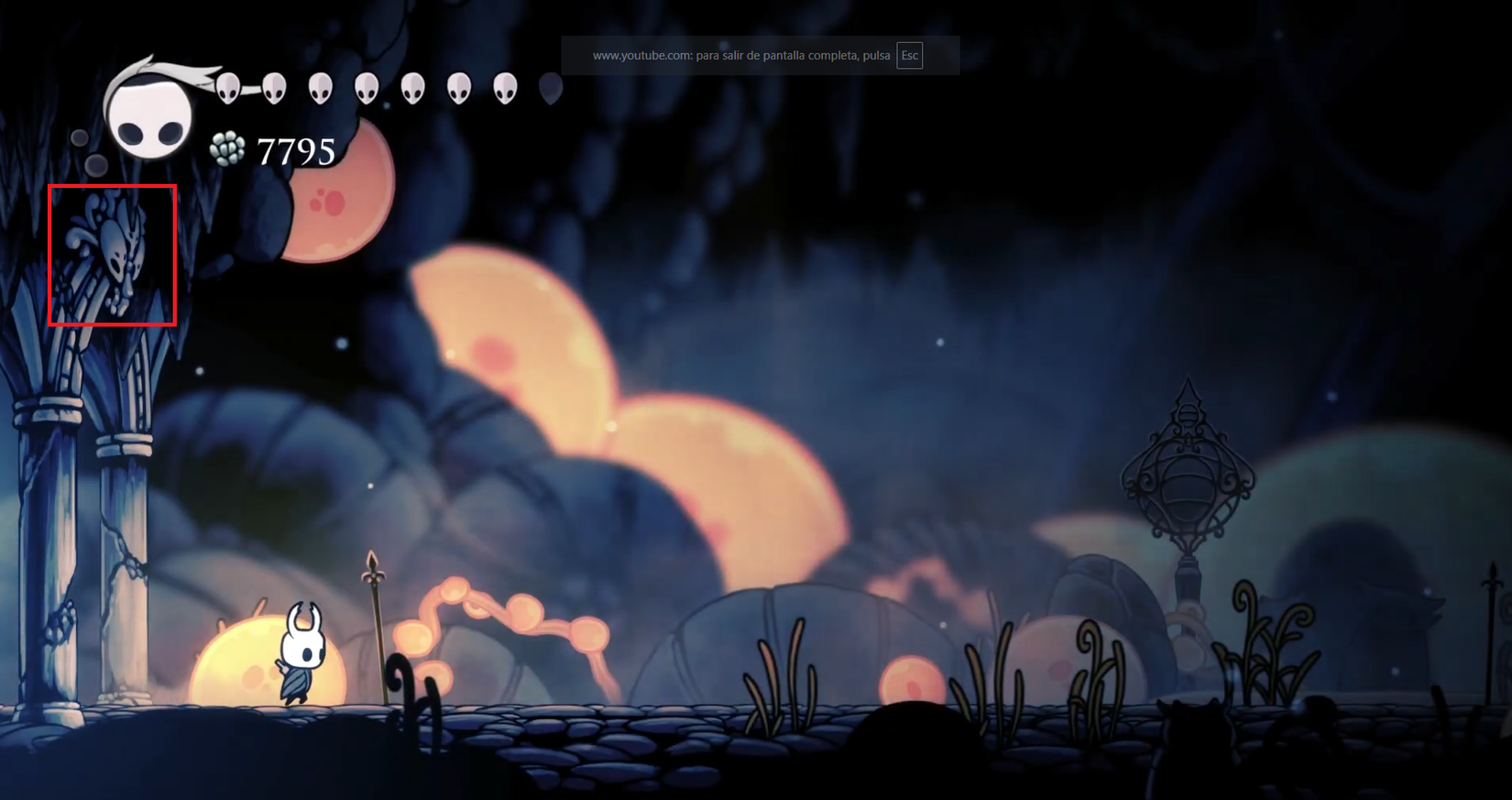 hollow-knight-temple-of-the-black-egg