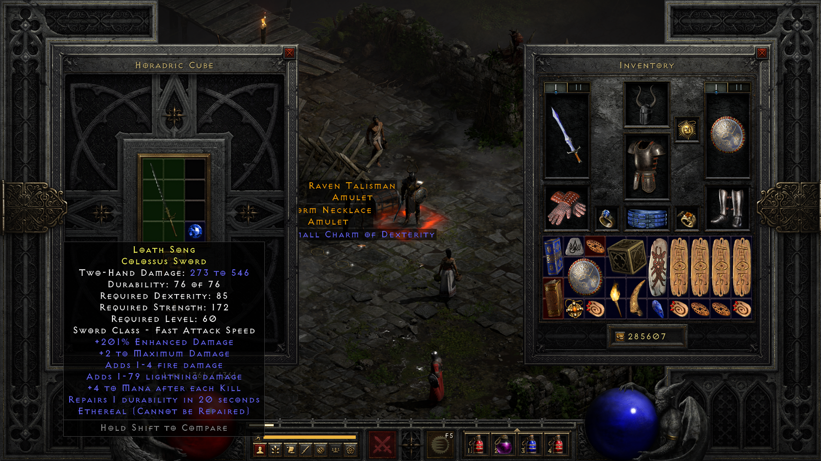 horadric-cube-reddit