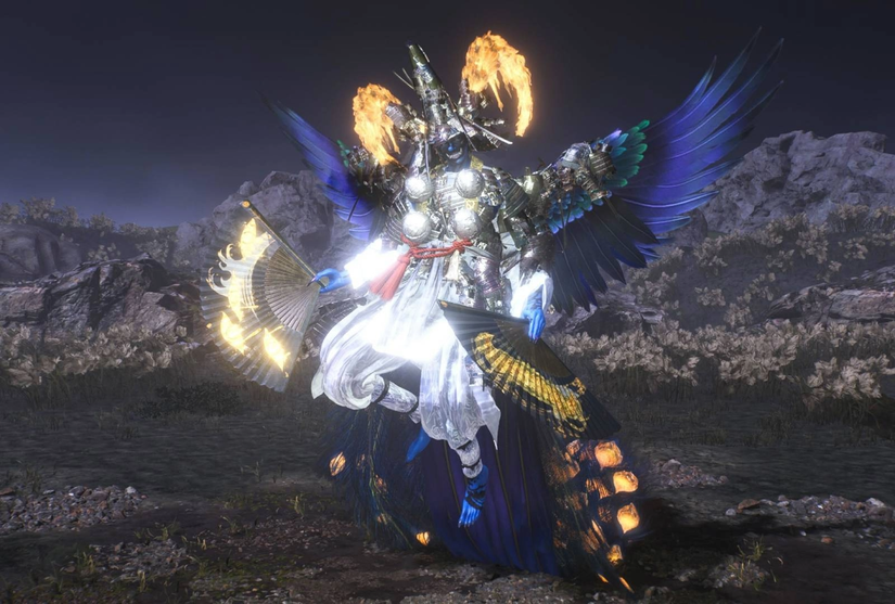 image - 2026-02-23T110243.891