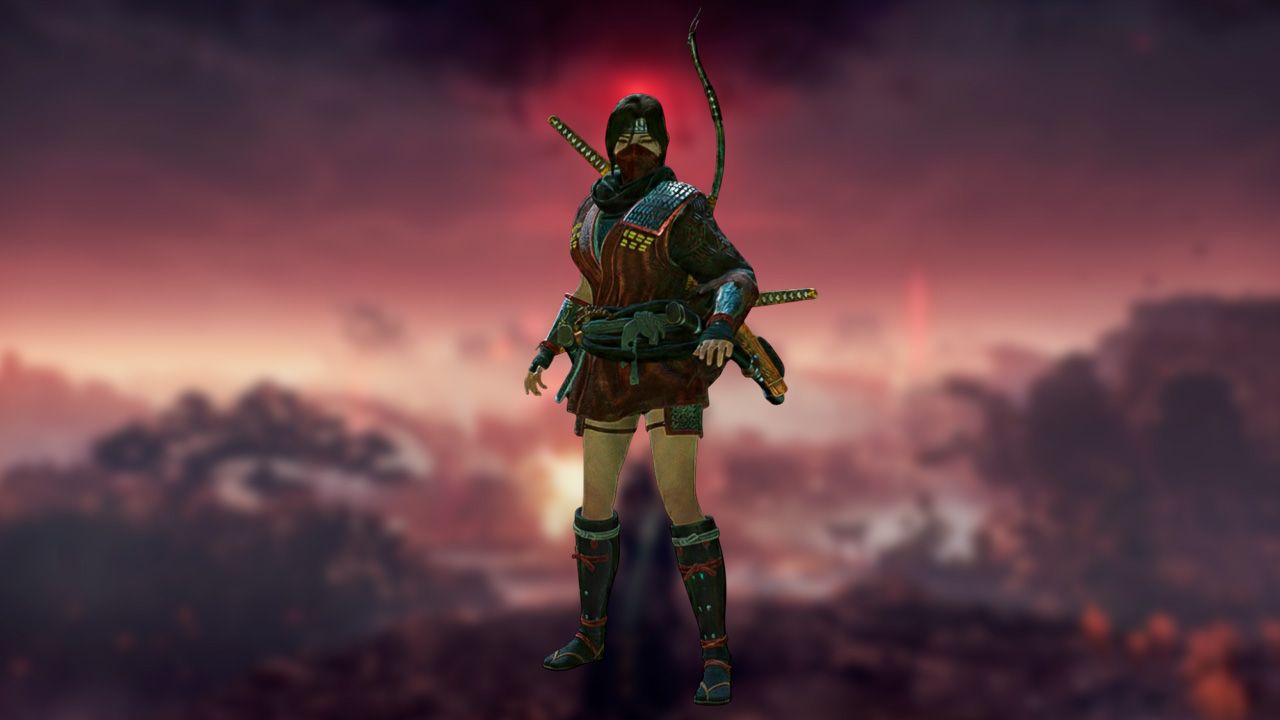 nio-3-Ninja-Ravager Hatchet-build-covers