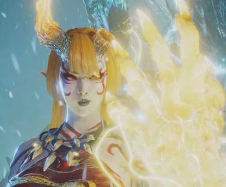 Nioh 3 5 Combat Secrets the Review Missed